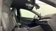 Aperçu du véhicule : 2.0 TDI 150 DSG7 R-LINE