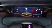 Aperçu du véhicule : 1.2 HYBRIDE 145CH MAX BOITE AUTOMATIQUE