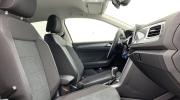 Aperçu du véhicule : 1.5 TSI EVO2 150 Start Stop DSG7 Style