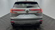 Aperçu du véhicule : E-Tech full hybrid 200 Techno esprit Alpine Gris Schiste - Toit Noir Etoilé avec 2400€ d'équipements inclus