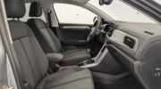Aperçu du véhicule : 2.0 TDI 116 Start Stop BVM6 Life