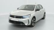 Aperçu du véhicule : 136 ch Autonomie 356 km Edition