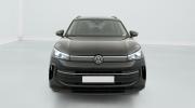 Aperçu du véhicule : 2.0 TDI 150ch DSG7 Life