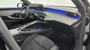 Aperçu du véhicule : III 1.2 Hybrid 145ch GT e-DCS6