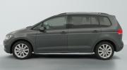 Aperçu du véhicule : 2.0 TDI 150 DSG7 7pl Style
