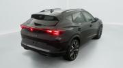 Aperçu du véhicule : 1.5 ETSI HYBRID 150 CH DSG7 V