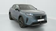 Aperçu du véhicule : Hybrid 145 e-DCS6 GT