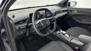 Aperçu du véhicule : 1.5 Hybrid+ 195ch Luxury