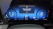 Aperçu du véhicule : 1.0 ECOBOOST HYBRID 125CH ST LINE S&S POWERSHIFT