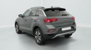 Aperçu du véhicule : 2.0 TDI 150 Start Stop DSG7 Life Plus