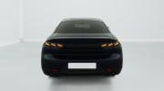 Aperçu du véhicule : Hybrid 180 e-EAT8 Allure