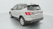 Aperçu du véhicule : 1.0 TSI 115 ch Start Stop DSG7 Copa
