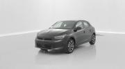 Aperçu du véhicule : 1.2 Turbo 100ch GS BVA8