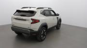 Aperçu du véhicule : 1.2 TCE MILD HYBRID 130CH EXTREME 4X4