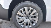 Aperçu du véhicule : BERLINGO Taille M BlueHDi 130 S&S EAT8 Plus - N1