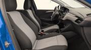 Aperçu du véhicule : 1.2 Turbo 100 ch BVA8 Edition