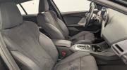 Aperçu du véhicule : 120d 163 ch DKG7 M Sport