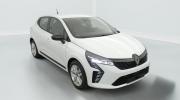 Aperçu du véhicule : BLUE DCI 100 CH GSR2 EVOLUTION