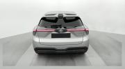 Aperçu du véhicule : ELECTRIC 64KWH - 150 KW 2WD LUXURY