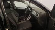 Aperçu du véhicule : 1.5 TSI EVO2 150 Start Stop BVM6 Life Plus