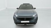 Aperçu du véhicule : Hybrid 145 e-DCS6 GT