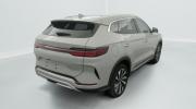 Aperçu du véhicule : 1.5l DM-i 218ch PHEV Boost (18kWh)