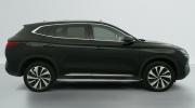 Aperçu du véhicule : 1.5l DM-i 218ch PHEV Boost (18kWh)