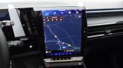 Aperçu du véhicule : 1.2 E-TECH FULL HYBRID 200CH ICONIC- 24