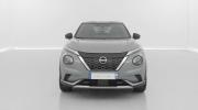 Aperçu du véhicule : II 1.6 Hybrid 143ch N-Design