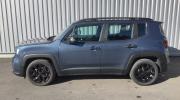 Aperçu du véhicule : RENEGADE 1.5 Turbo T4 130 ch BVR7 e-Hybrid Summit