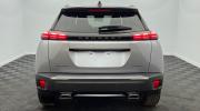 Aperçu du véhicule : Hybrid 145 e-DCS6 GT Gris Artense avec 2800€ d'équipements inclus