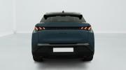 Aperçu du véhicule : Hybrid 145 e-DCS6 GT