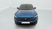 Aperçu du véhicule : FULL HYBRID E-TECH 200 CH EVOLUTION