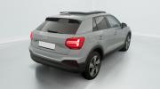 Aperçu du véhicule : 35 TFSI 150 S tronic 7 Design