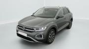 Aperçu du véhicule : 1.5 TSI EVO2 150 Start Stop DSG7 Style
