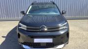Aperçu du véhicule : C5 AIRCROSS Hybride 136 e-DCS6 Max
