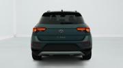 Aperçu du véhicule : 2.0 TDI 150 Start Stop DSG7 Life Plus