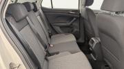 Aperçu du véhicule : 1.0 TSI 116 Start Stop DSG7 Life