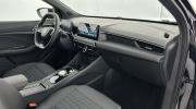 Aperçu du véhicule : 1.5 Hybrid+ 195ch Luxury