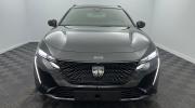 Aperçu du véhicule : Hybrid 145 e-DCS6 GT Noir Perla Nera avec 5250€ d'équipements inclus