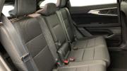 Aperçu du véhicule : E-TECH FULL HYBRID 200 GSR2 ESPRIT ALPINE