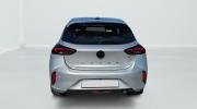 Aperçu du véhicule : 1.2 Turbo Hybrid 110 ch Autom GS
