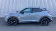 Aperçu du véhicule : JUKE HYBRID 143 N-Connecta