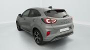Aperçu du véhicule : 1.0 EcoBoost 125 ch mHEV S S Powershift ST-Line
