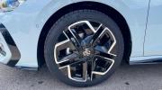 Aperçu du véhicule : R-LINE 2.0 TDI 150CV DSG7 + TOIT PANORAMIQUE + JA18 YORK + PACK HIVER + NEUF 0KM
