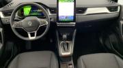 Aperçu du véhicule : E-Tech full hybrid 145 Evolution