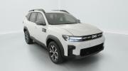 Aperçu du véhicule : Mild Hybrid 140 Expression