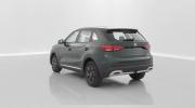 Aperçu du véhicule : 1.5 L Hybrid+ 197ch Standard