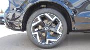 Aperçu du véhicule : Tiguan 2.0 TDI 150ch DSG7 R-Line