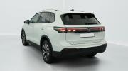 Aperçu du véhicule : 1.5 eTSI 150CV DSG7 LIFE PLUS